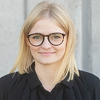 Ayleen Graue