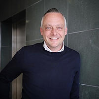Markus Thoben