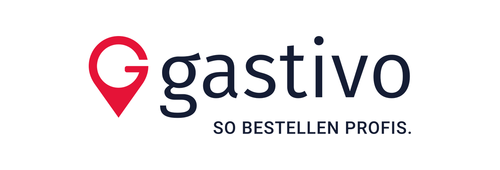 Gastivo Wächst Mit Systemgastronomie Und Hotels | Team Beverage AG