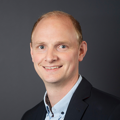 Florian Arkenau